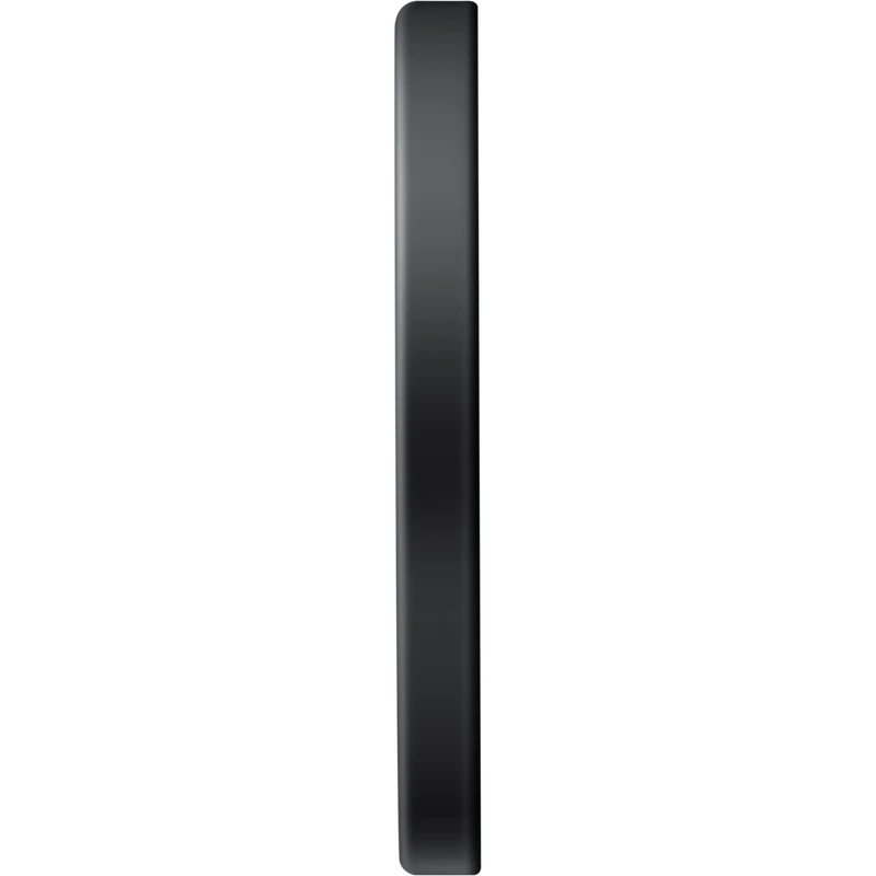 PITAKA MGB2402 MAGEZ GRIP 3 GREY