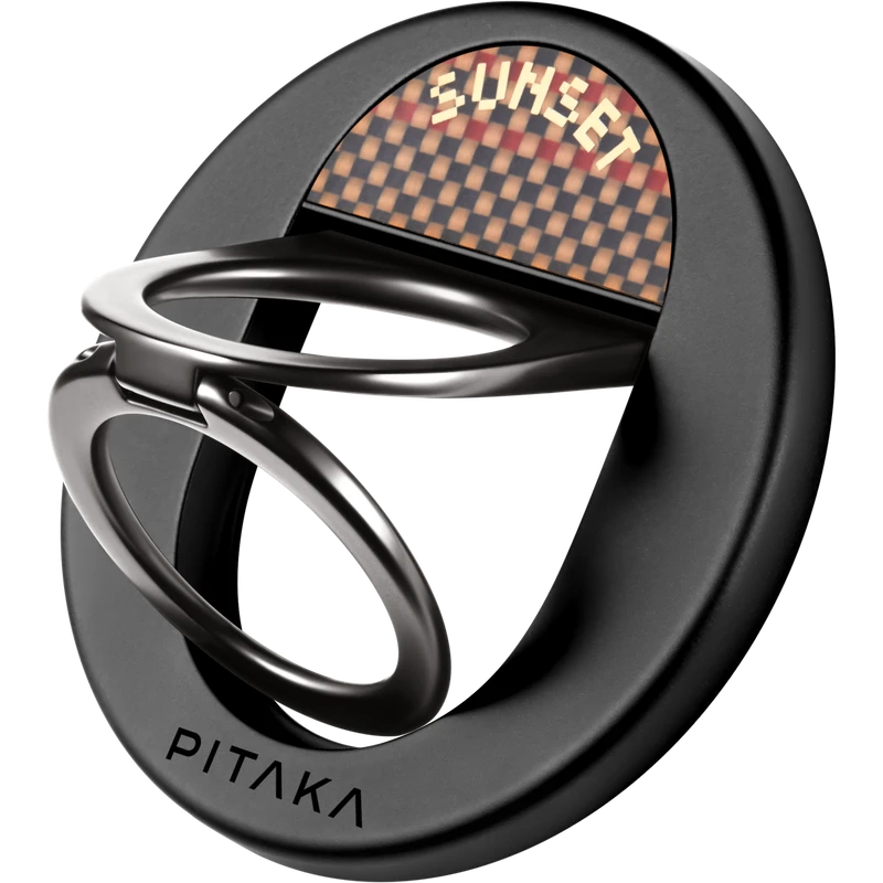 PITAKA MGS2403 MAGEZ GRIP 3 SUNSET