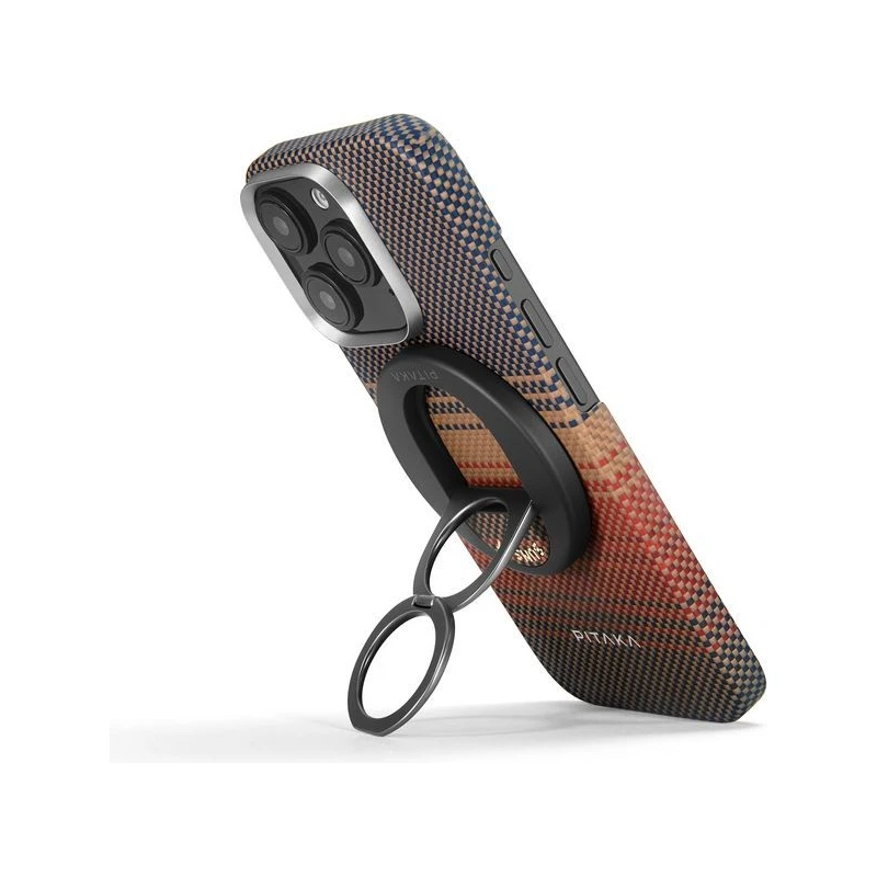 PITAKA MGS2403 MAGEZ GRIP 3 SUNSET