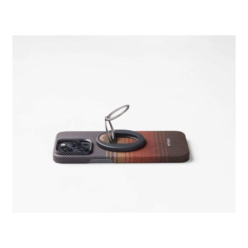 PITAKA MGS2403 MAGEZ GRIP 3 SUNSET