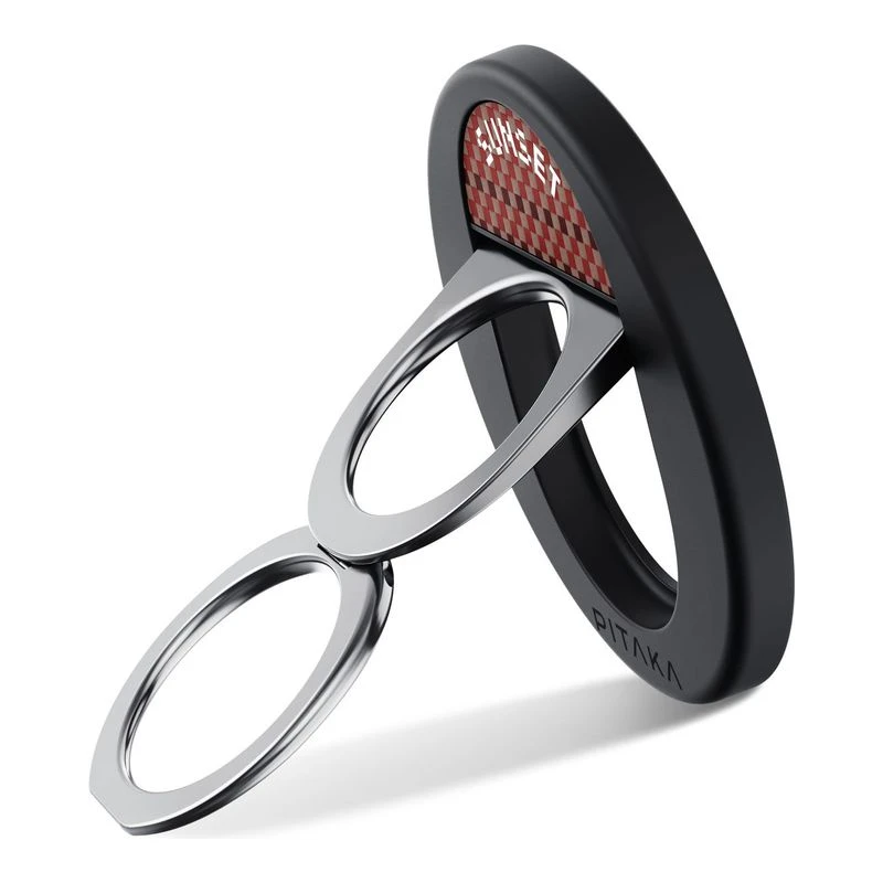 PITAKA MGS2403 MAGEZ GRIP 3 SUNSET