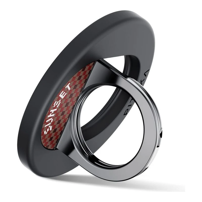 PITAKA MGS2403 MAGEZ GRIP 3 SUNSET