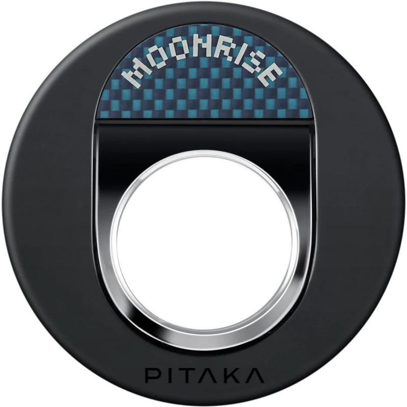 PITAKA MGM2404 MAGEZ GRIP 3 MOONRISE
