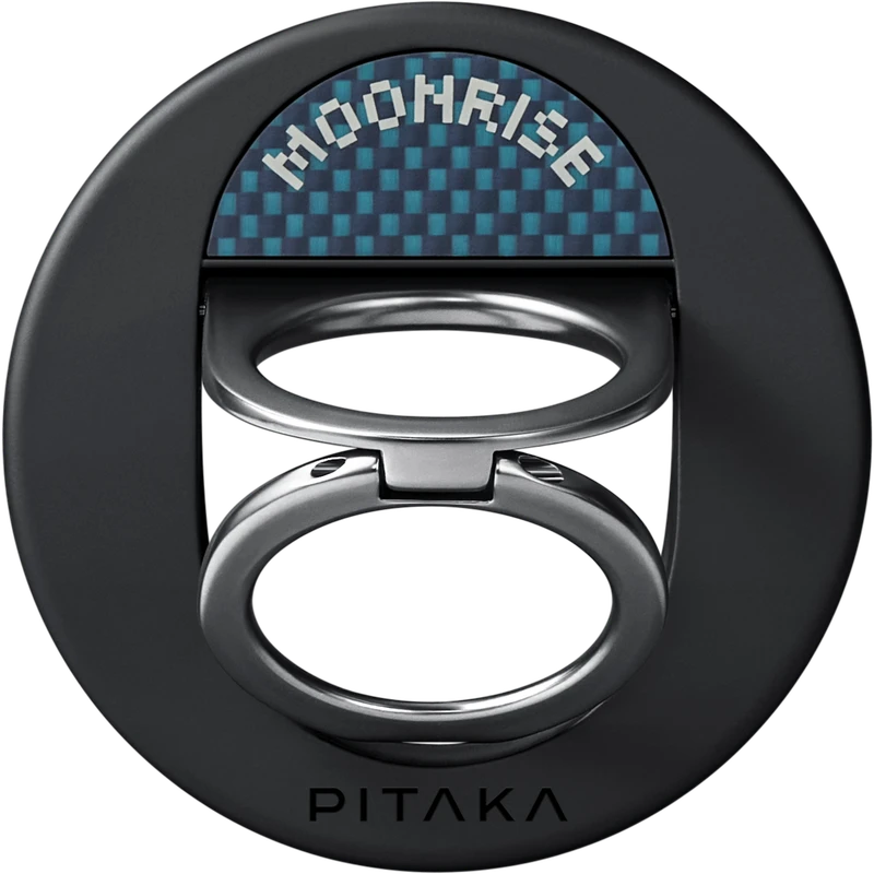 PITAKA MGM2404 MAGEZ GRIP 3 MOONRISE
