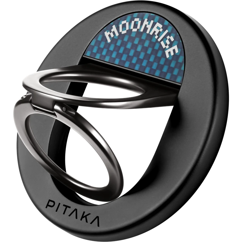 PITAKA MGM2404 MAGEZ GRIP 3 MOONRISE
