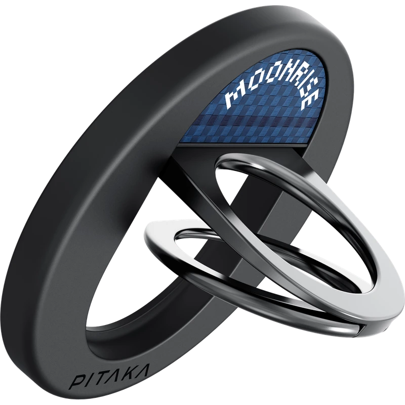 PITAKA MGM2404 MAGEZ GRIP 3 MOONRISE