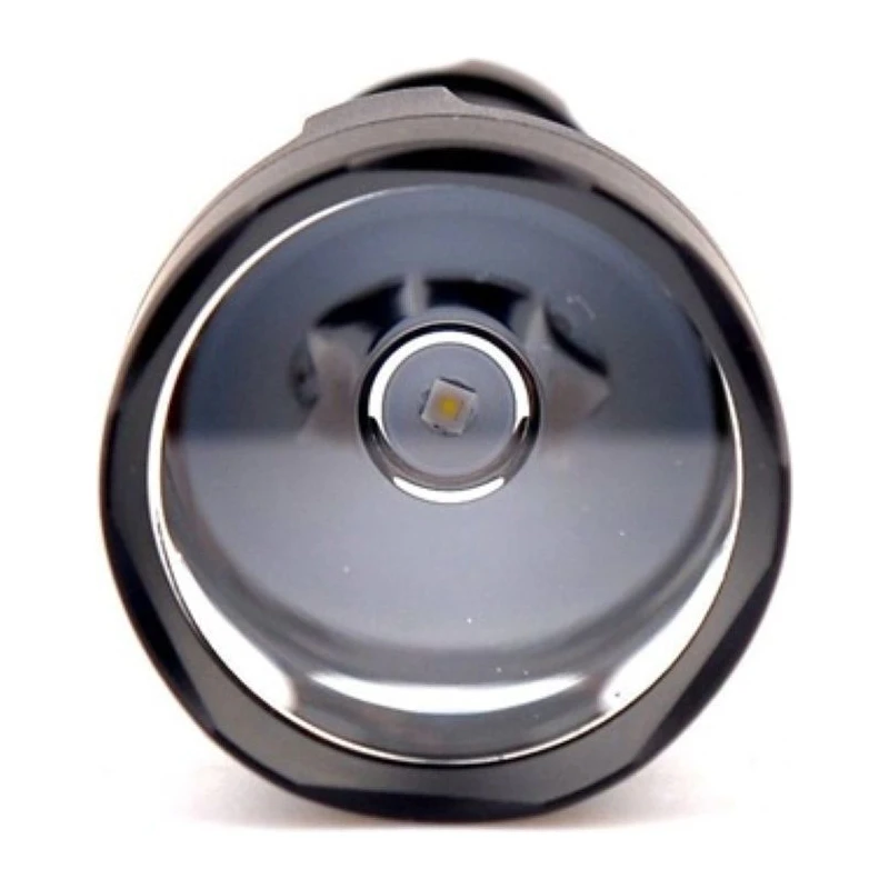 DULOTEC CONVOY C8 GEN2 ФЕНЕР 900М