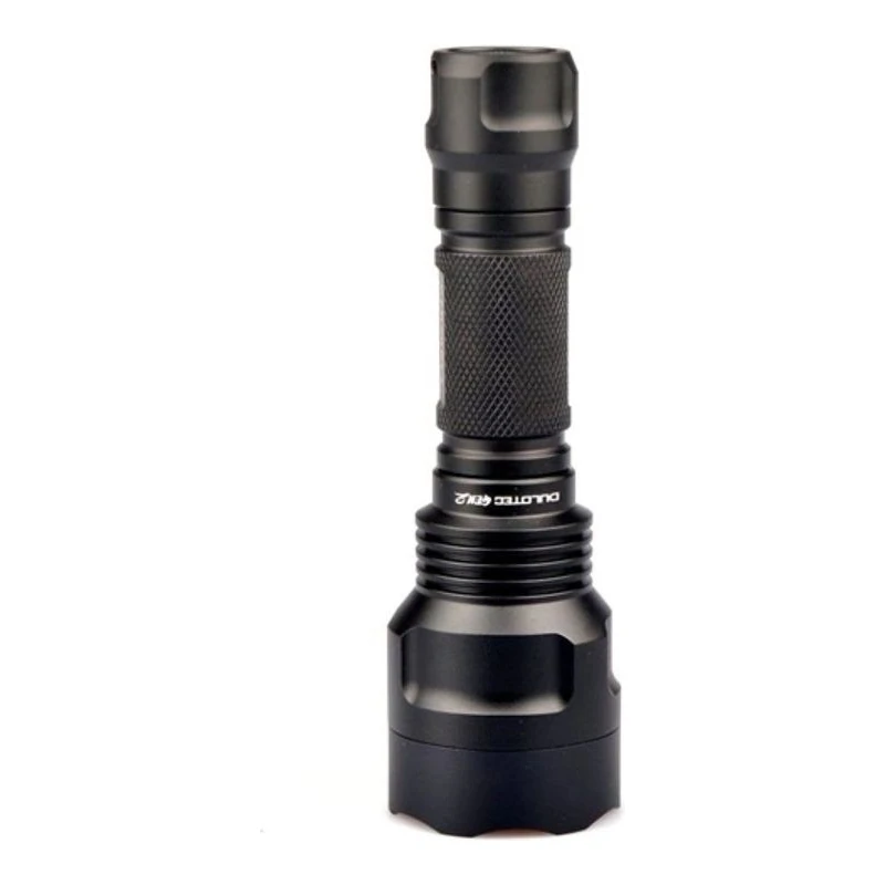 DULOTEC CONVOY C8 GEN2 ФЕНЕР 900М