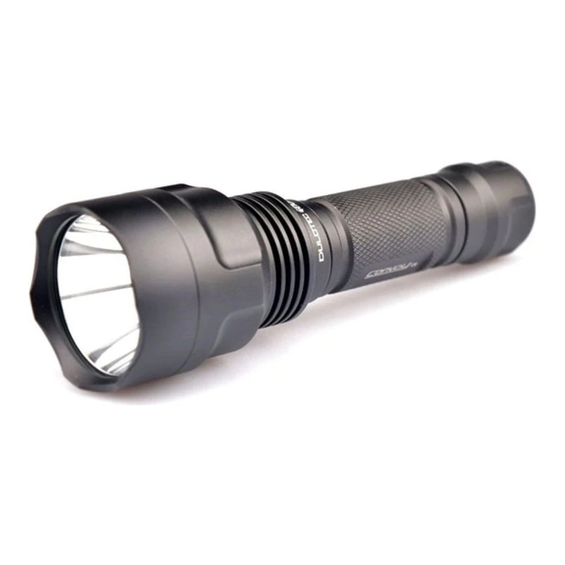 DULOTEC CONVOY C8 GEN2 ФЕНЕР 900М