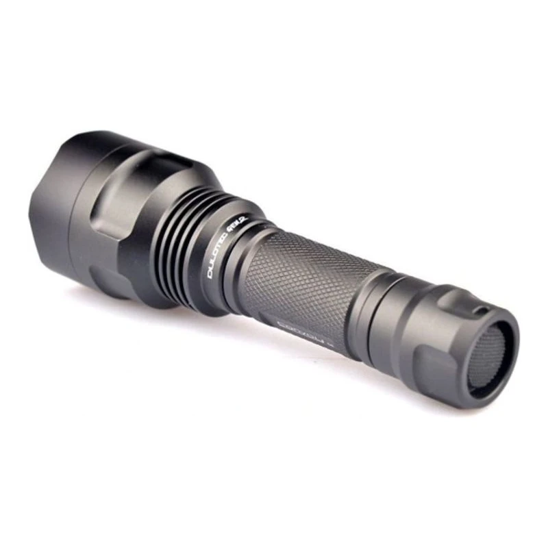 DULOTEC CONVOY C8 GEN2 ФЕНЕР 900М