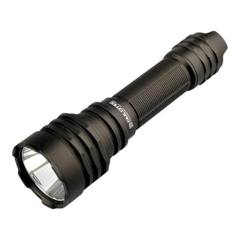 DULOTEC C9 DOMINATOR ФЕНЕР