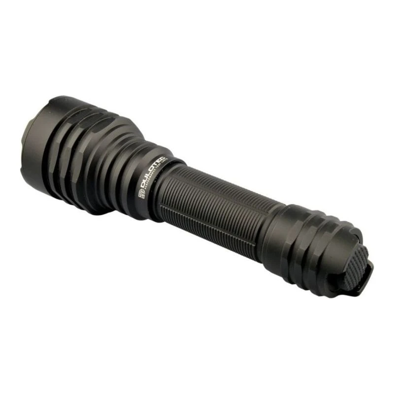 DULOTEC C9 DOMINATOR ФЕНЕР