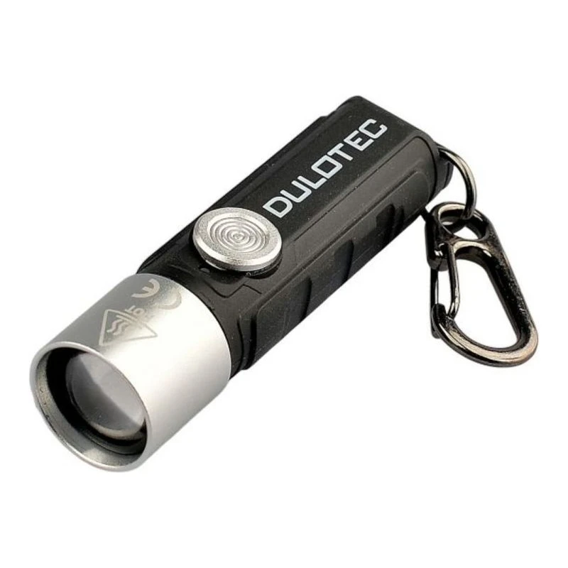DULOTEC POCKET ZOOM ФЕНЕР