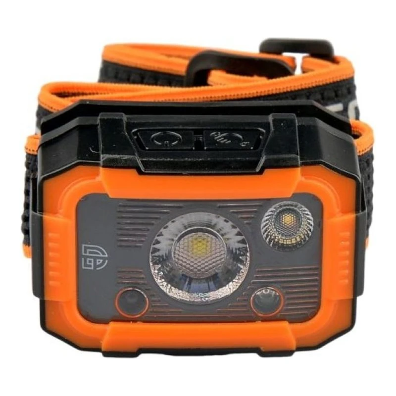 DULOTEC SPARK 700 ЧЕЛНИК