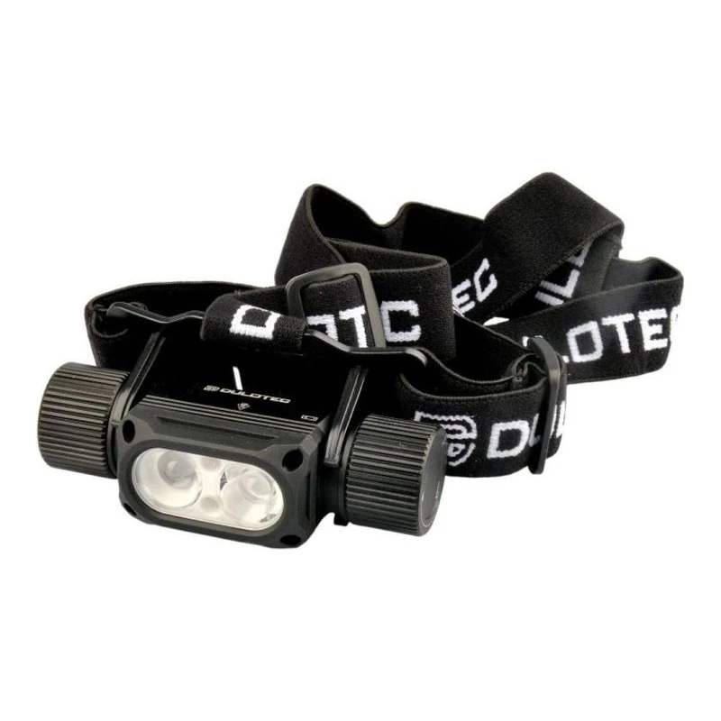 DULOTEC MULTI BEAM 1200 ЧЕЛНИК