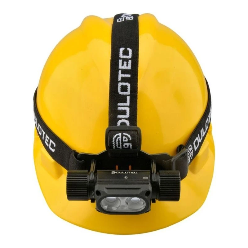 DULOTEC MULTI BEAM 1200 ЧЕЛНИК