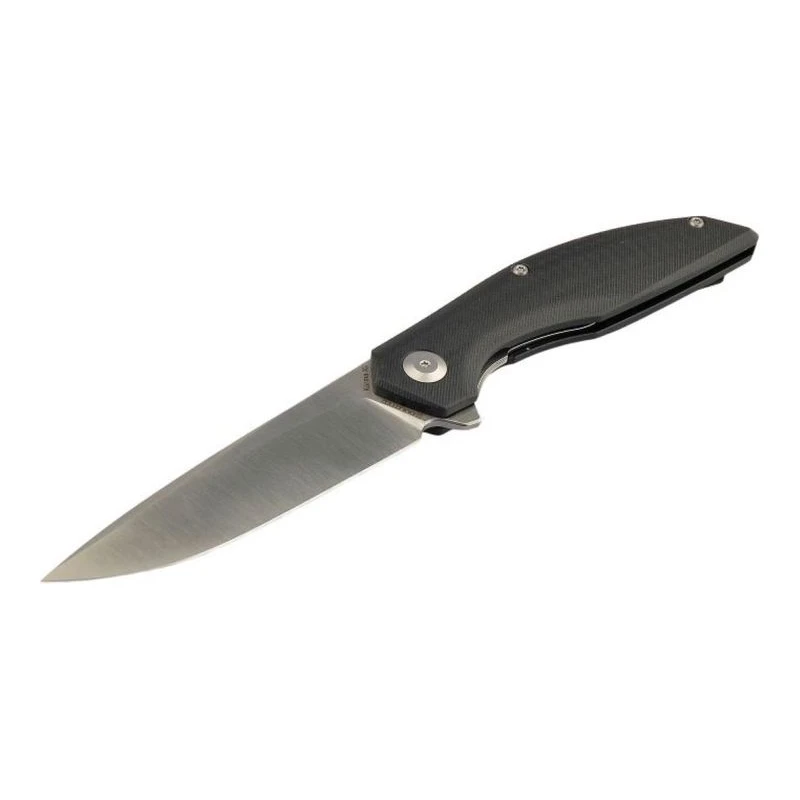 DULOTEC KARMA XL СГЪВАЕМ НОЖ