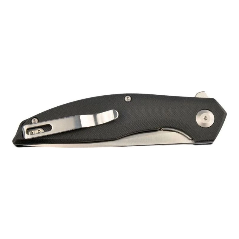 DULOTEC KARMA XL СГЪВАЕМ НОЖ