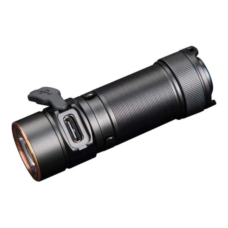 FENIX E18R V2.0 ФЕНЕР