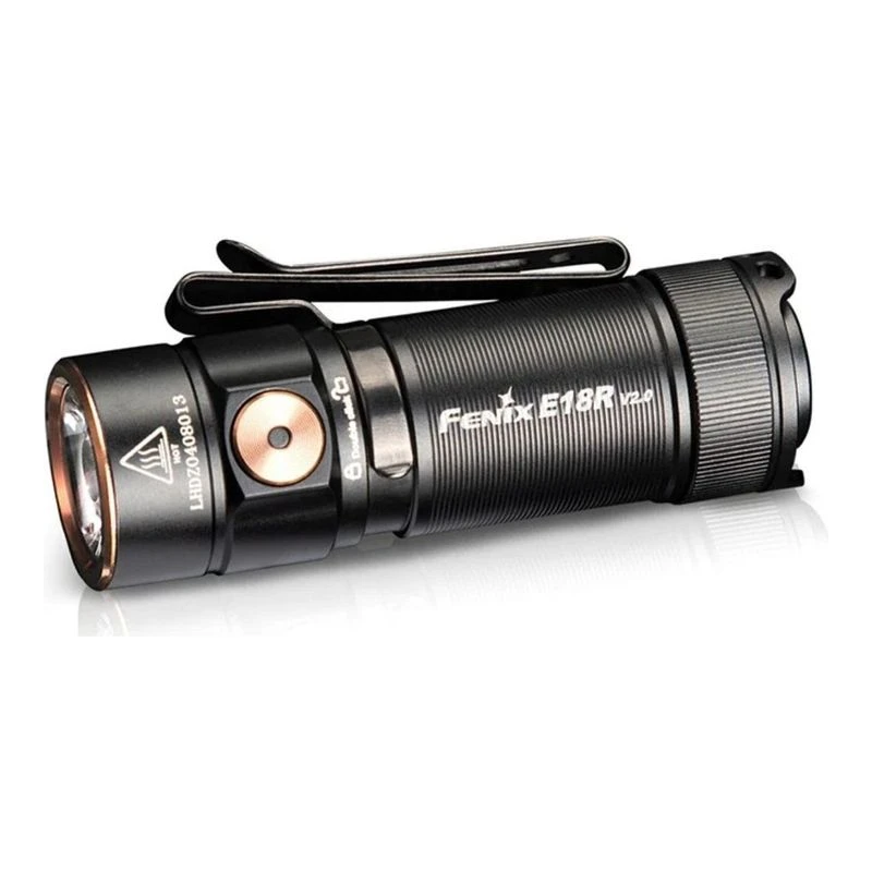 FENIX E18R V2.0 ФЕНЕР