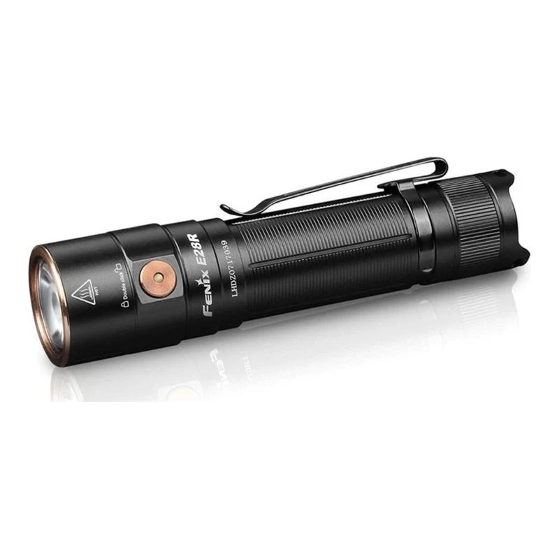 FENIX E28R V2.0 ФЕНЕР