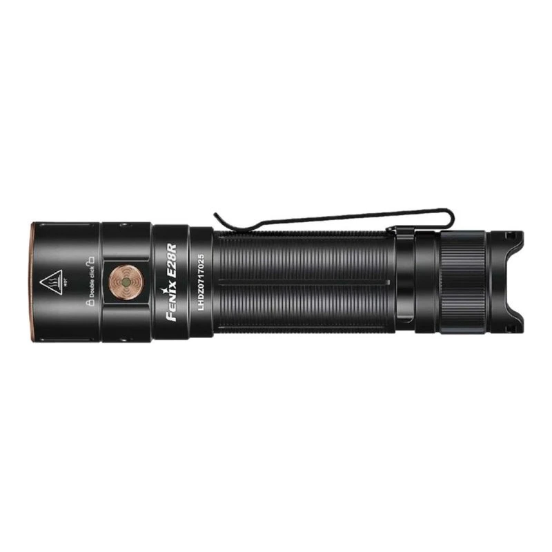 FENIX E28R V2.0 ФЕНЕР