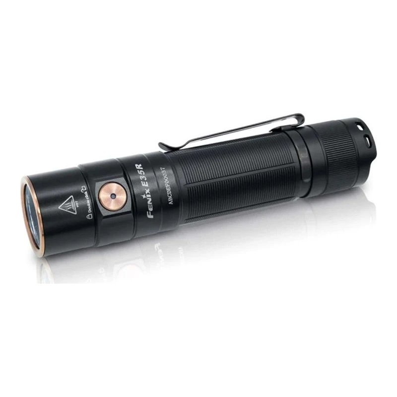 FENIX E35R ФЕНЕР