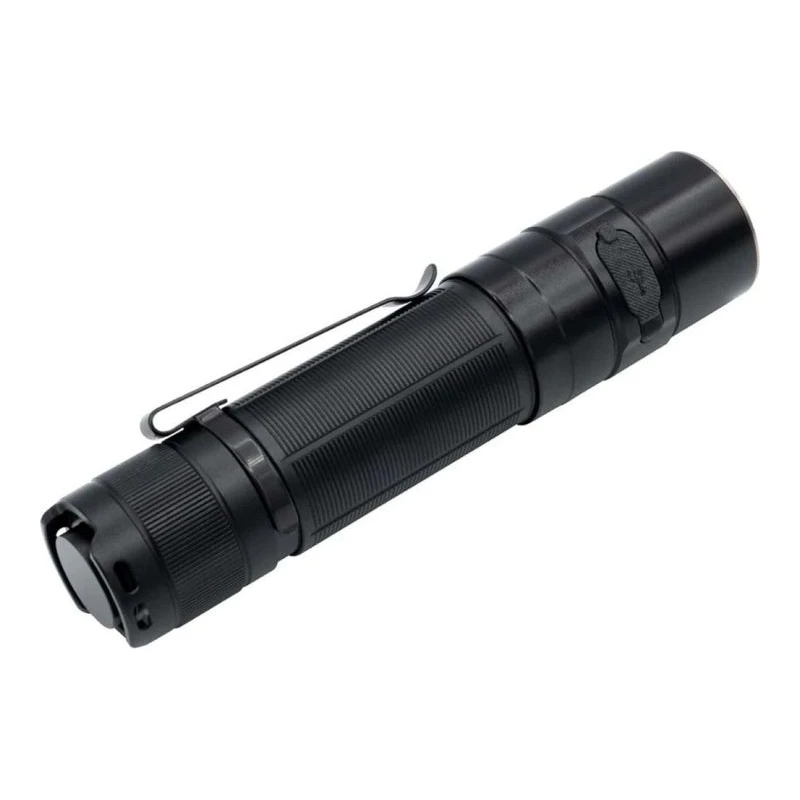 FENIX E35R ФЕНЕР