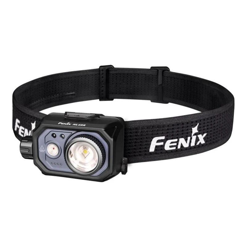 FENIX HL45R LED ЧЕЛНИК