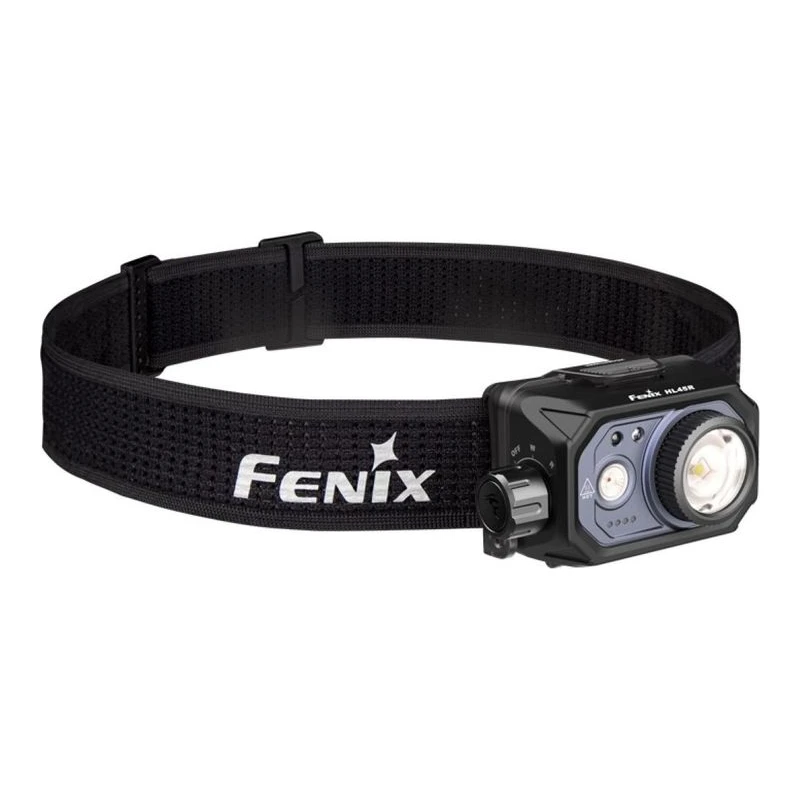 FENIX HL45R LED ЧЕЛНИК