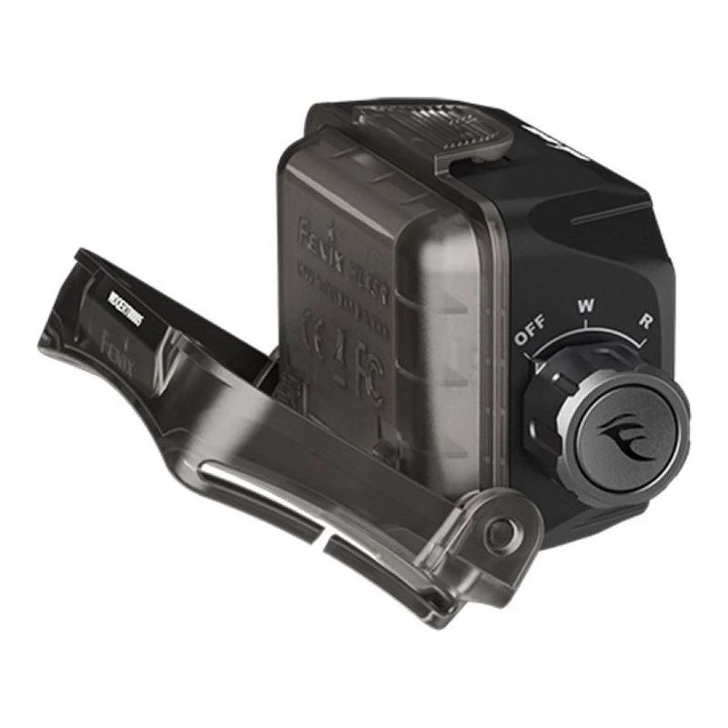 FENIX HL45R LED ЧЕЛНИК