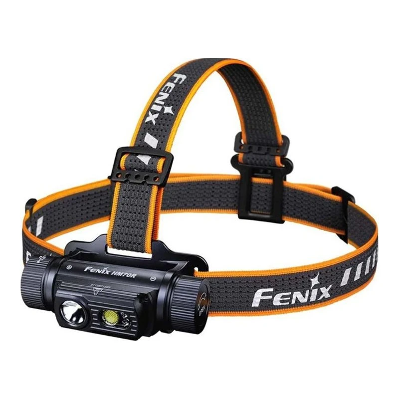 FENIX HM70R LED ЧЕЛНИК