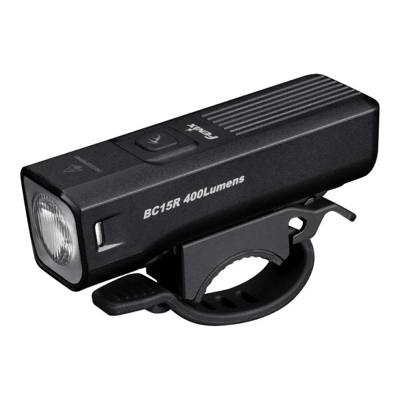 FENIX BC15R LED ВЕЛОСИПЕДЕН ФАР