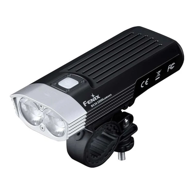 FENIX BC30 V2.0 LED ВЕЛОСИПЕДЕН ФАР