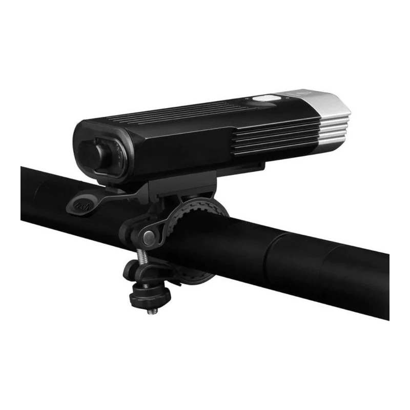 FENIX BC30 V2.0 LED ВЕЛОСИПЕДЕН ФАР