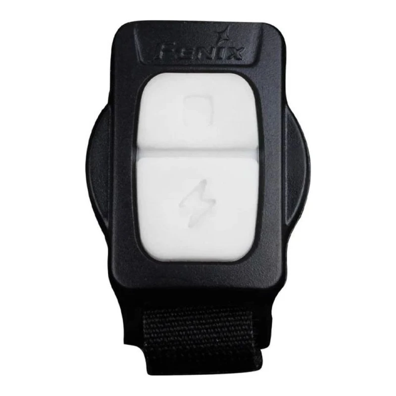 FENIX BC30 V2.0 LED ВЕЛОСИПЕДЕН ФАР