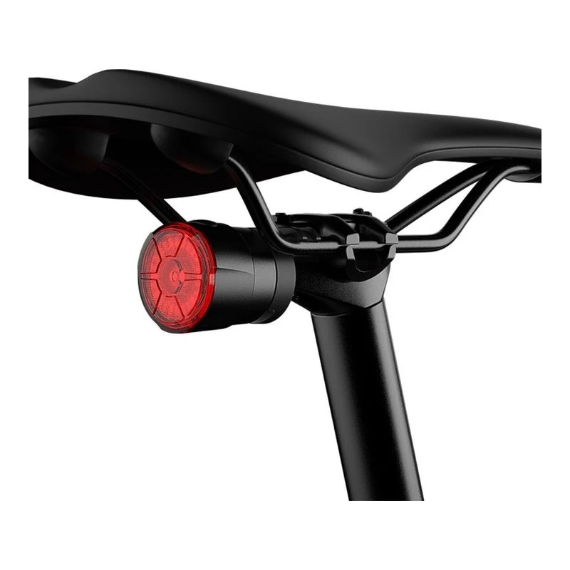 FENIX BC06R LED ВЕЛОСИПЕДЕН СТОП