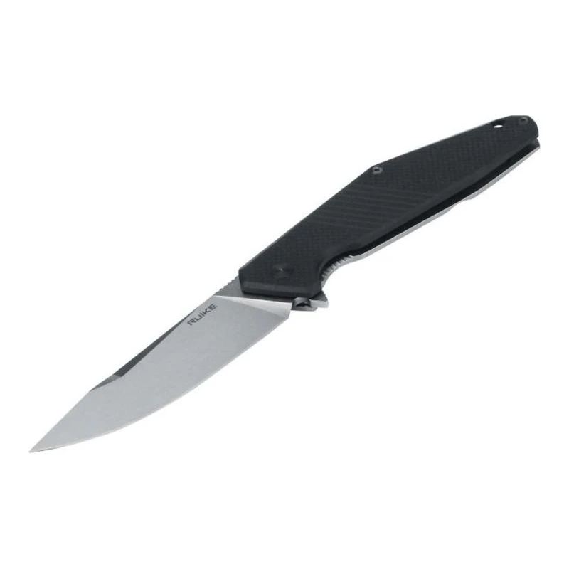 RUIKE D191-B НОЖ