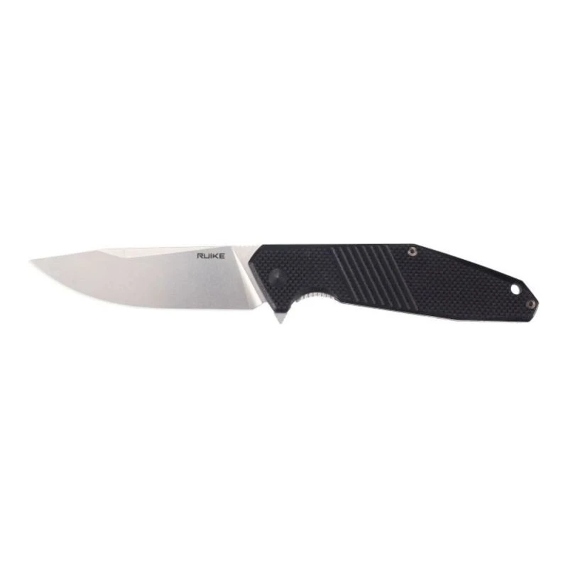 RUIKE D191-B НОЖ