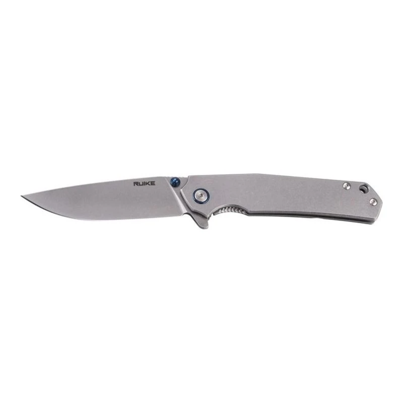 RUIKE P801-SF НОЖ