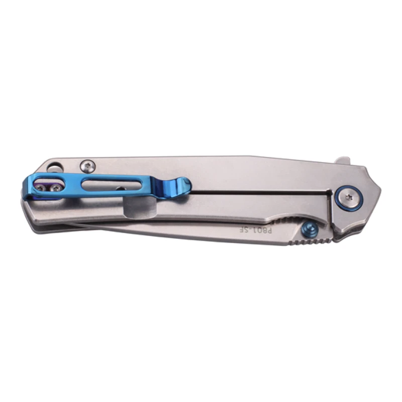 RUIKE P801-SF НОЖ