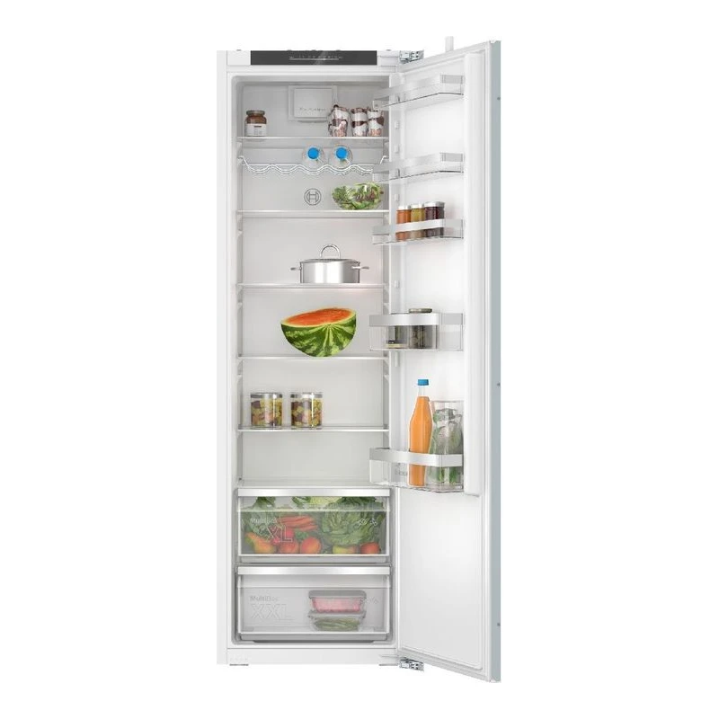BOSCH KIR81VFE0
