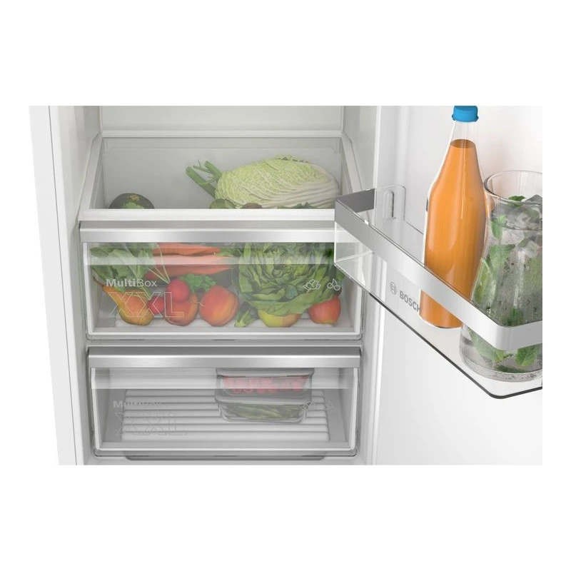 BOSCH KIR81VFE0