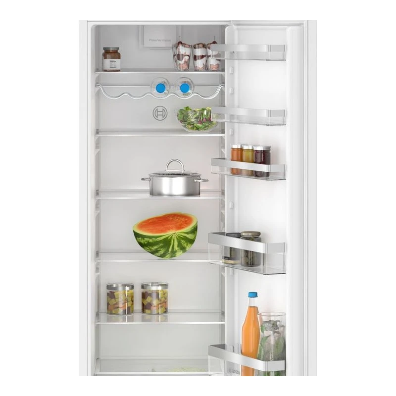 BOSCH KIR81VFE0