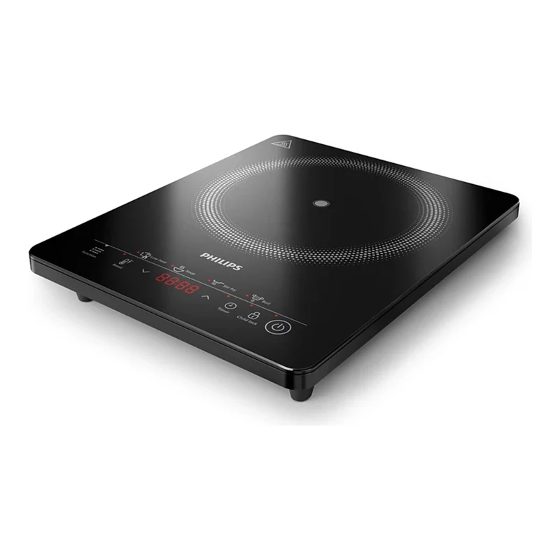 PHILIPS HD5830/90 INDUCTION