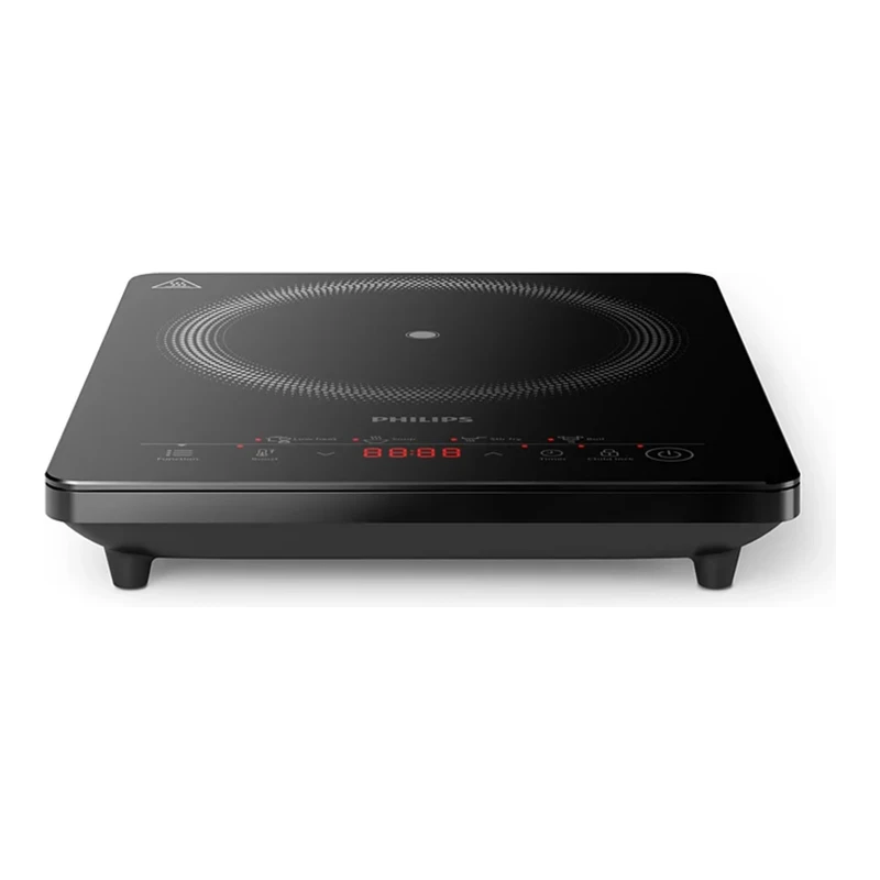 PHILIPS HD5830/90 INDUCTION