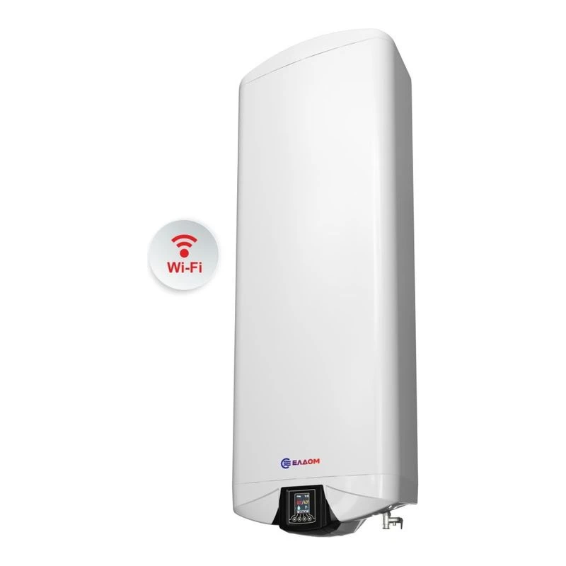 ELDOM DU100FW-W 3.3 KW
