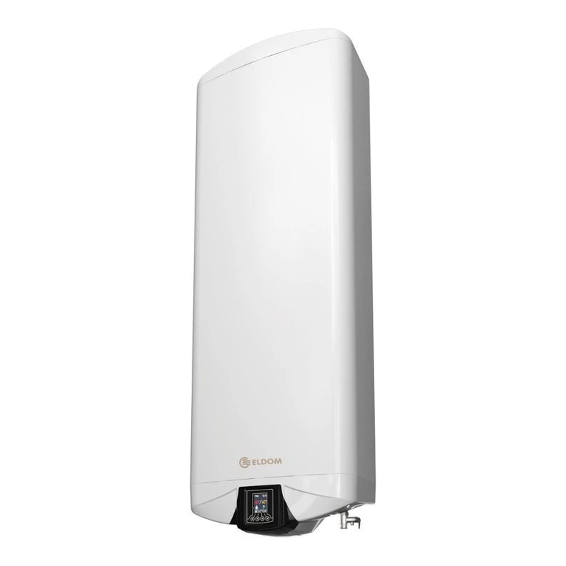ELDOM DU100FW-W 3.3 KW