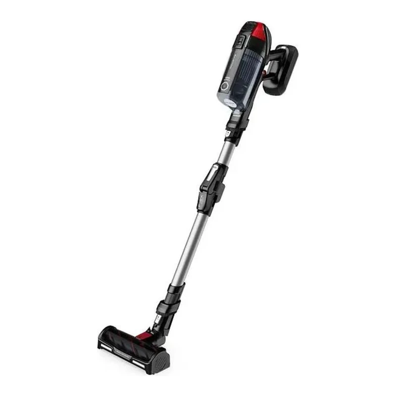 ROWENTA RH98A7WO X-FORCE FLEX 12.60 ANIMAL CARE
