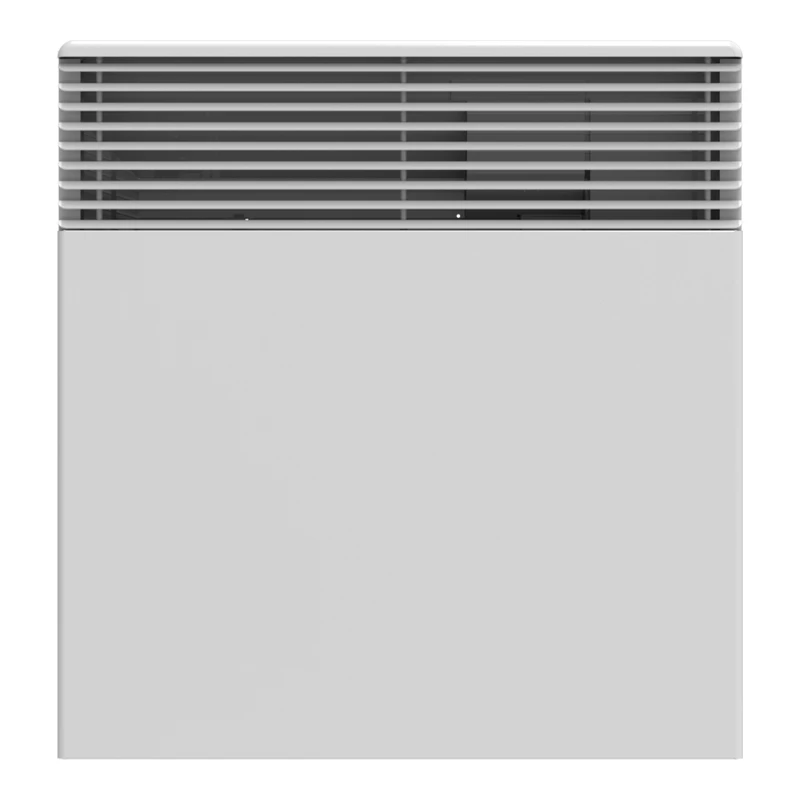 AIRELEC TACTIC WIFI 1000W CONVECTOR